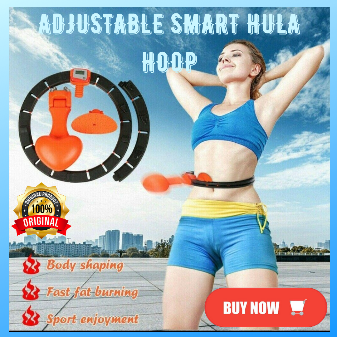 hula hoop buy online