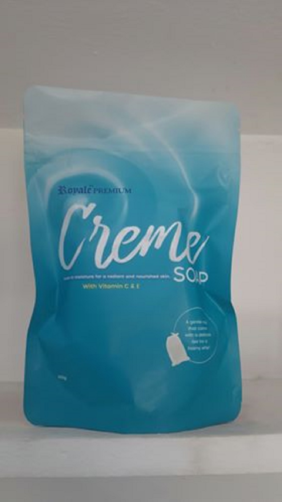 maybelline concealer blue top