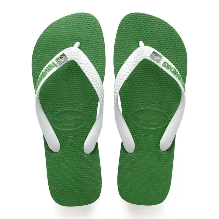 lazada havaianas slippers