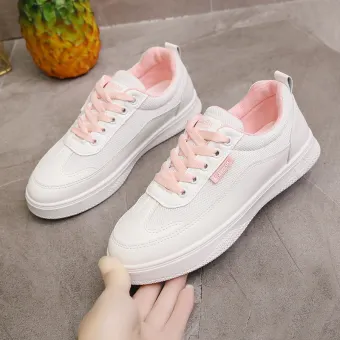 lazada rubber shoes for girl