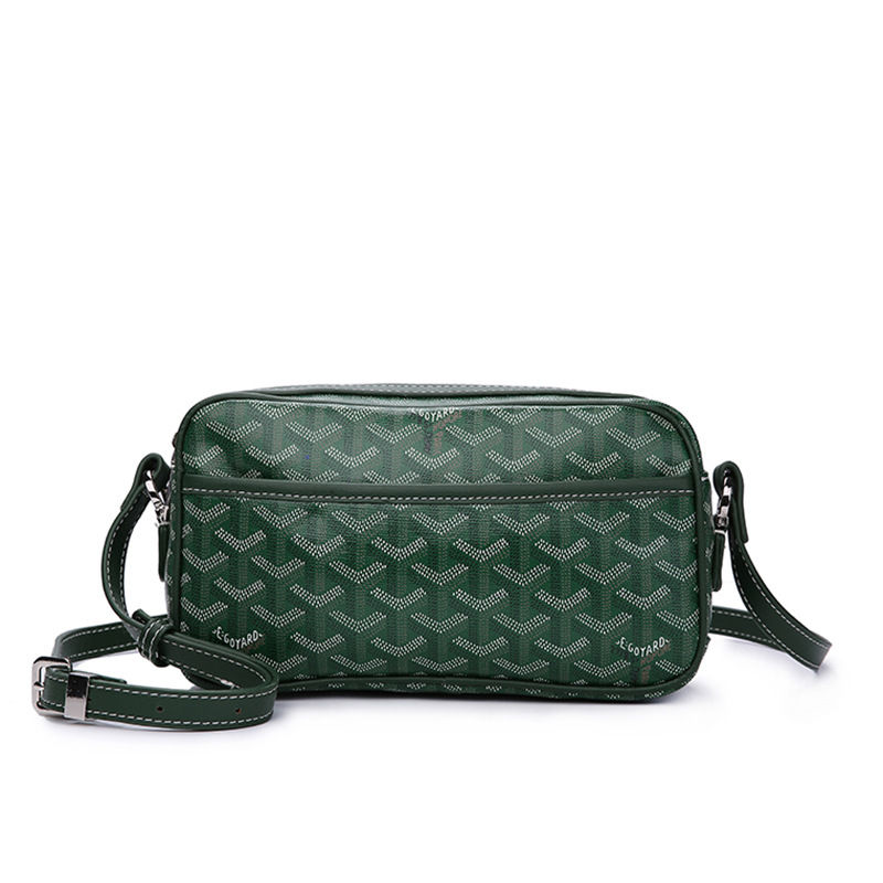 Sale > goyard sling bag > in stock