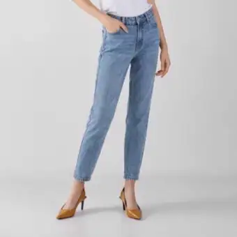 boyfriend jeans price