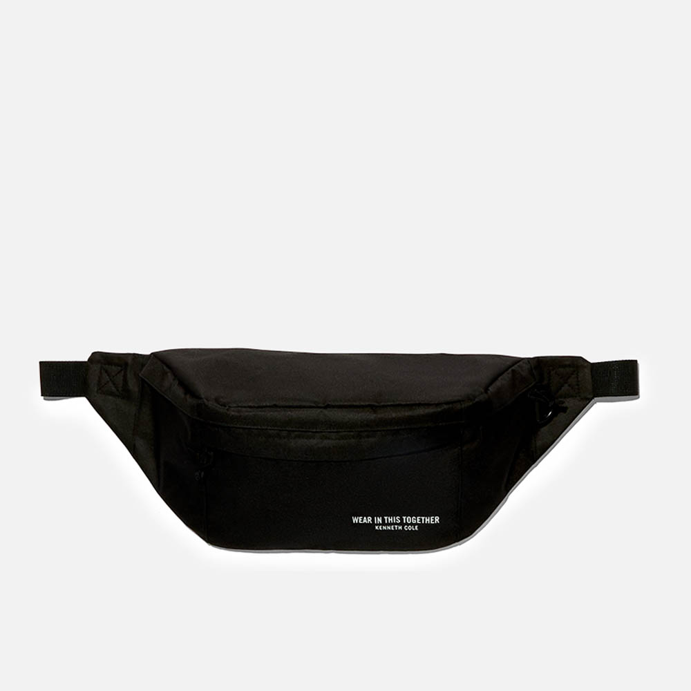 kenneth cole fanny pack