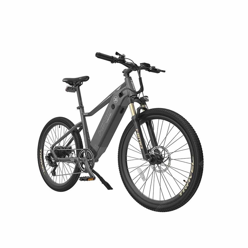 xiaomi ebike mtb