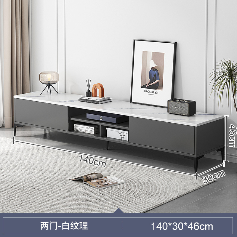 Tv Rack Tv Rack Stand on Sale Tv Stand Tv Rack Furniture Nordic