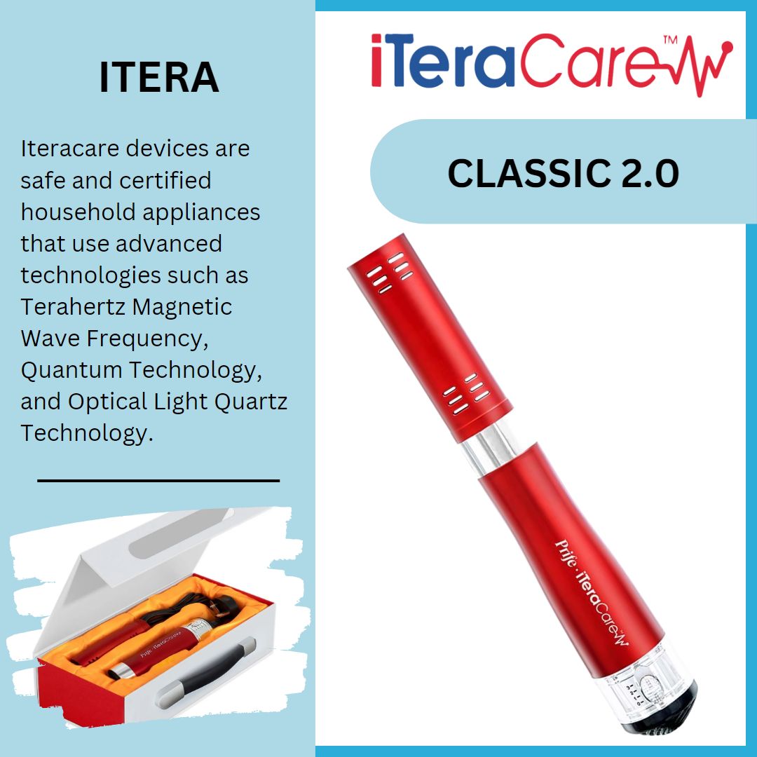 Prife iTera-Classic テラヘルツ fit=scale-down,w=1200