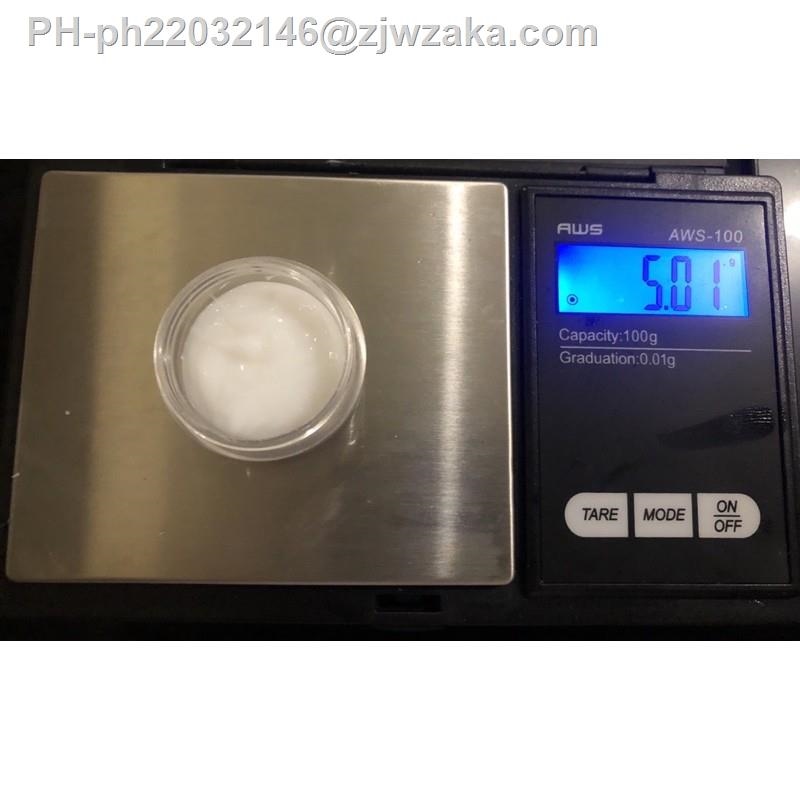 keyboard mouse laptop Krytox 205g0 Keyboard Lube (USA) Lubricant for Switches and Stabs JMK