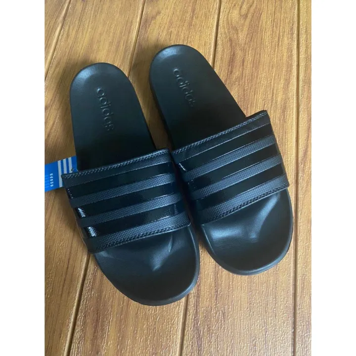 buy adidas slippers