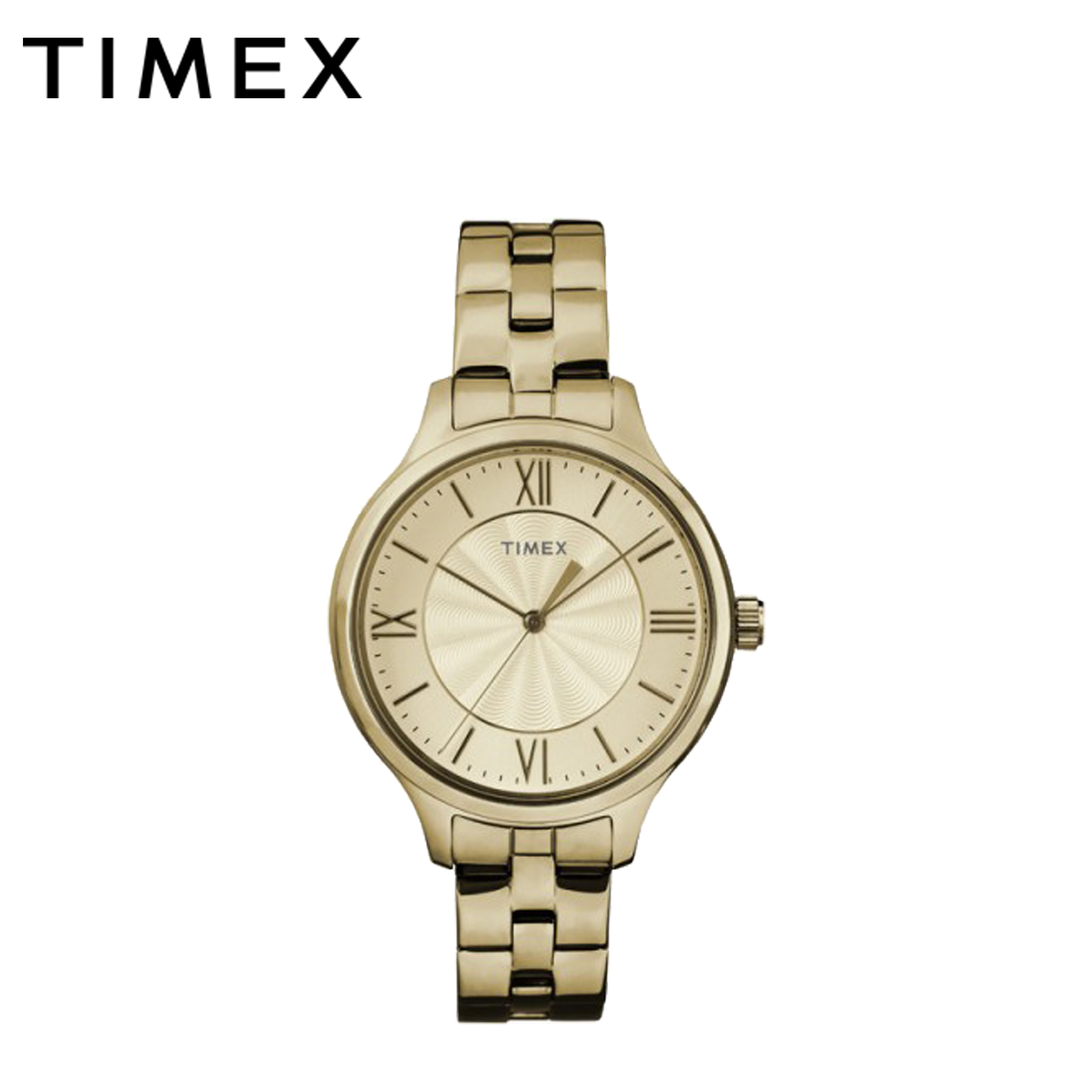 lazada timex
