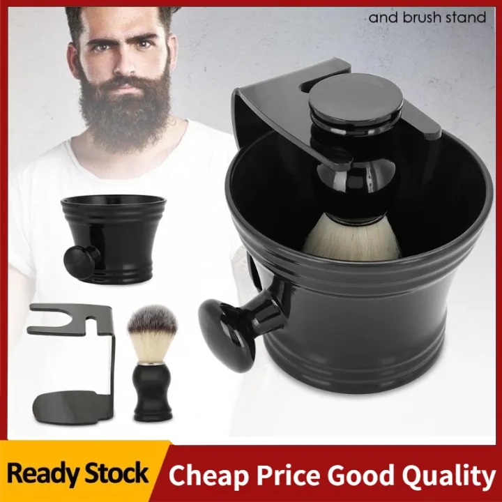 shaving kit for men price