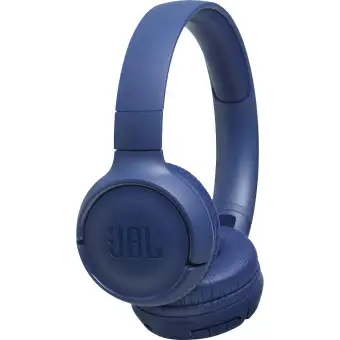 JBL TUNE 500BT / T500BT Wireless On-Ear 