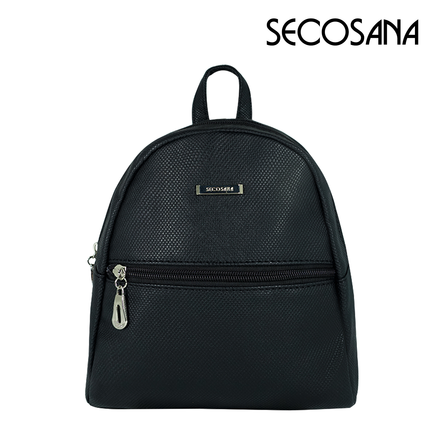 secosana backpack lazada