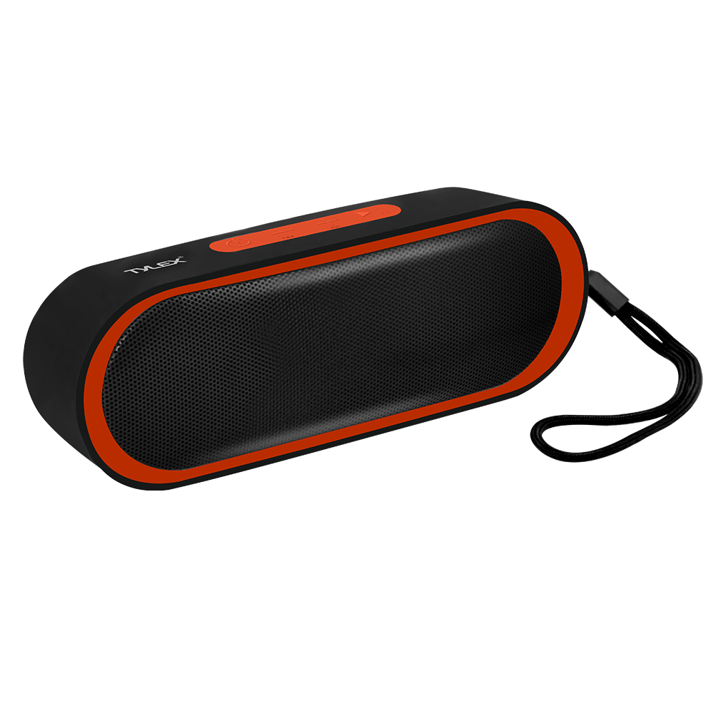 bluetooth hi fi systems