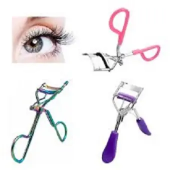 eyelash curler for sale
