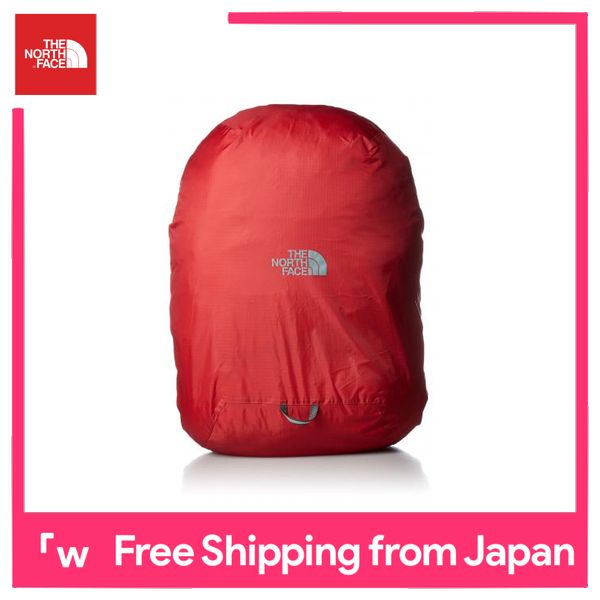 the north face pack rain cover