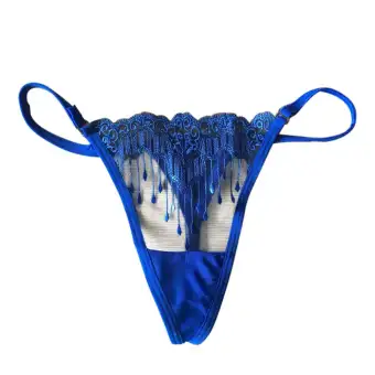 cheap thongs