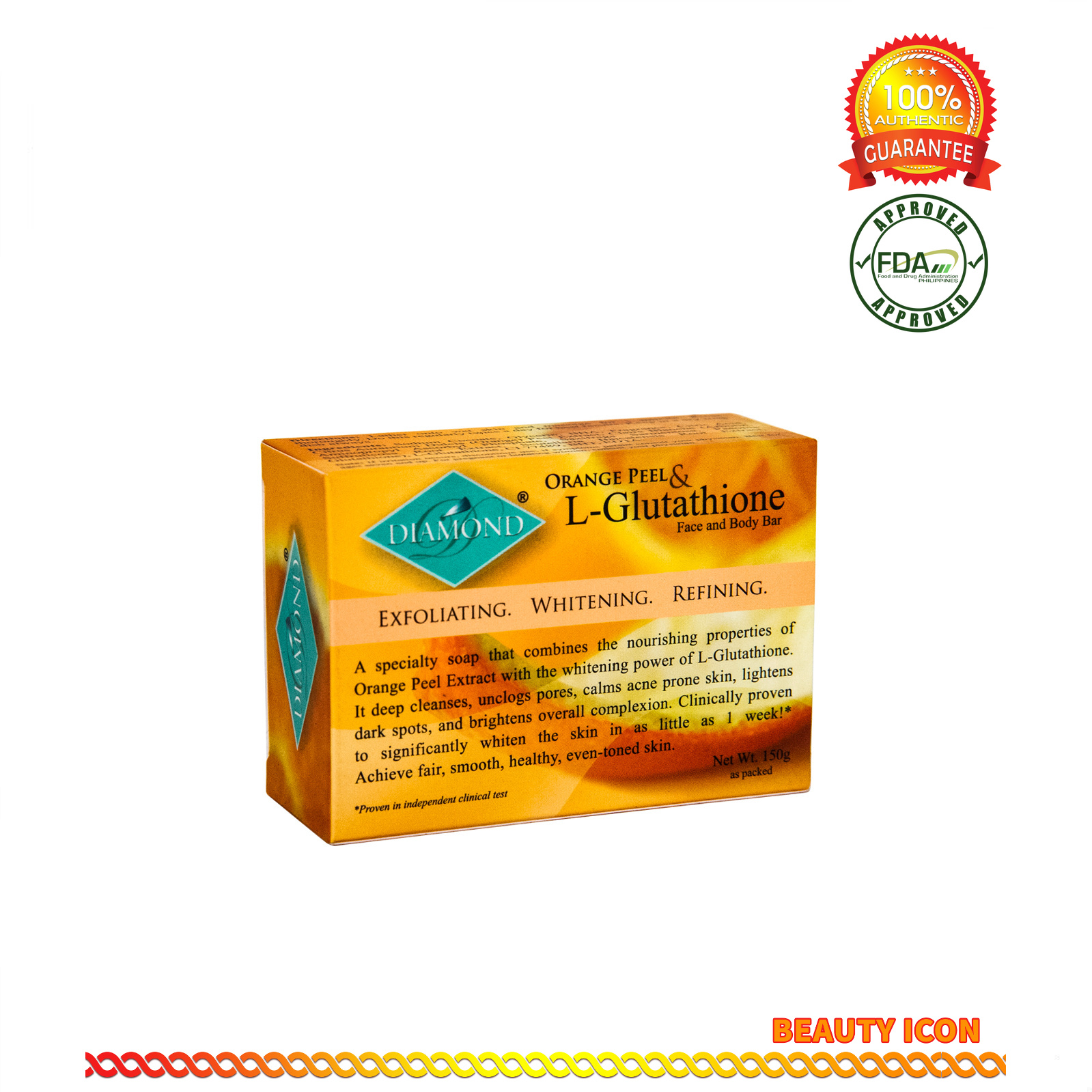 glutathione for pregnancy glutathione in pregnancy Glutathione peroxidase activity in the various  trimesters of pregnant