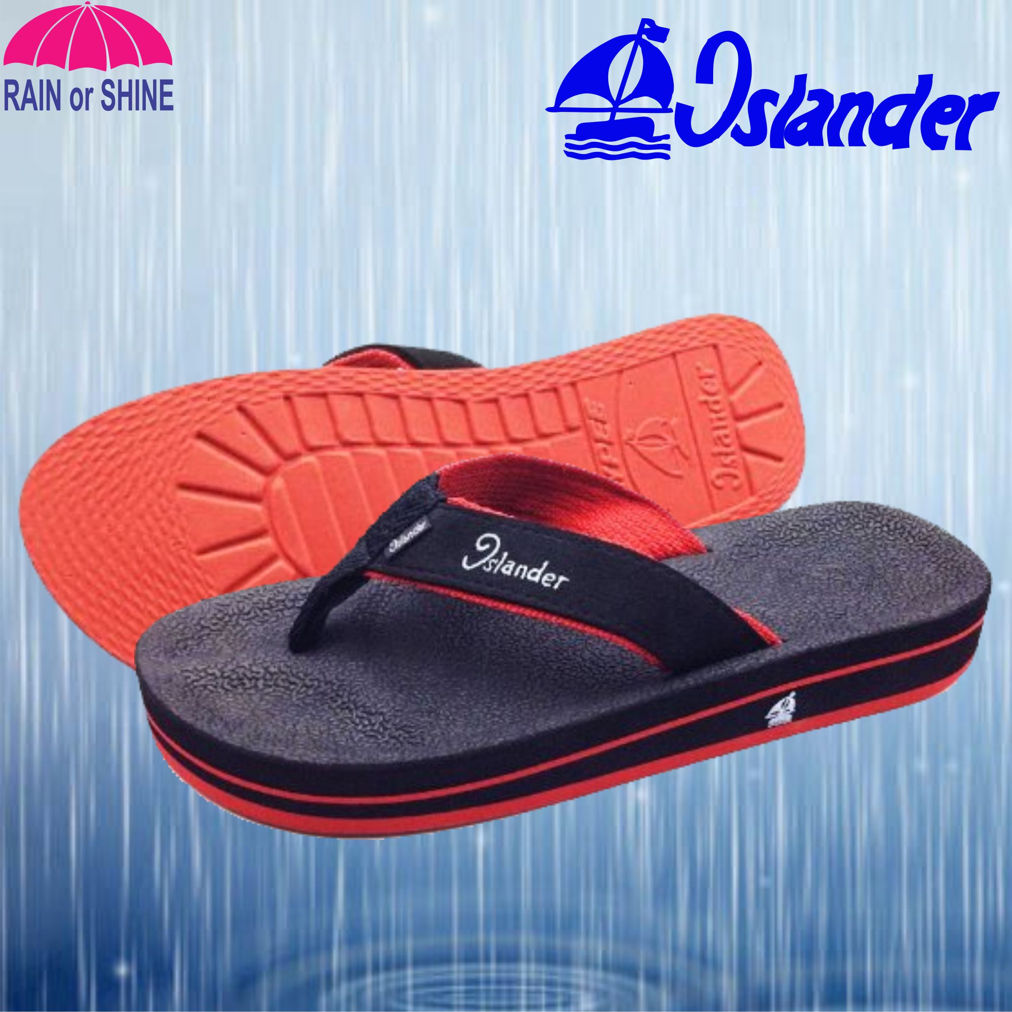 Islander Slippers 🇵🇭 (@islander.ph) • Instagram photos and videos