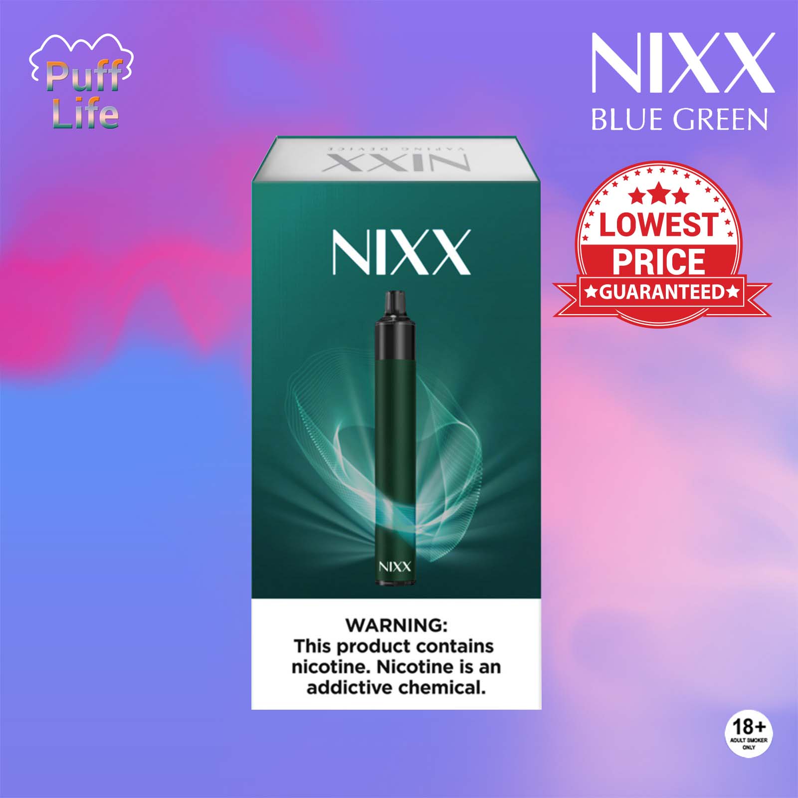 promo-nixx-vape-device-e-cigarette-and-pods-e-liquid-p599-premium