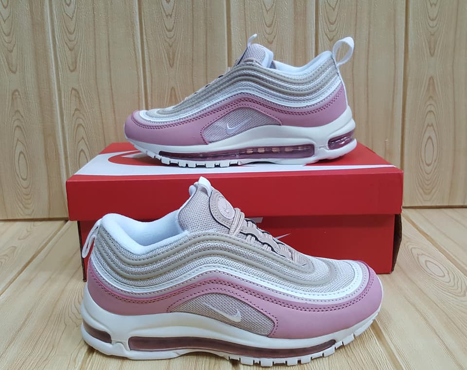 nike air max 97 lazada