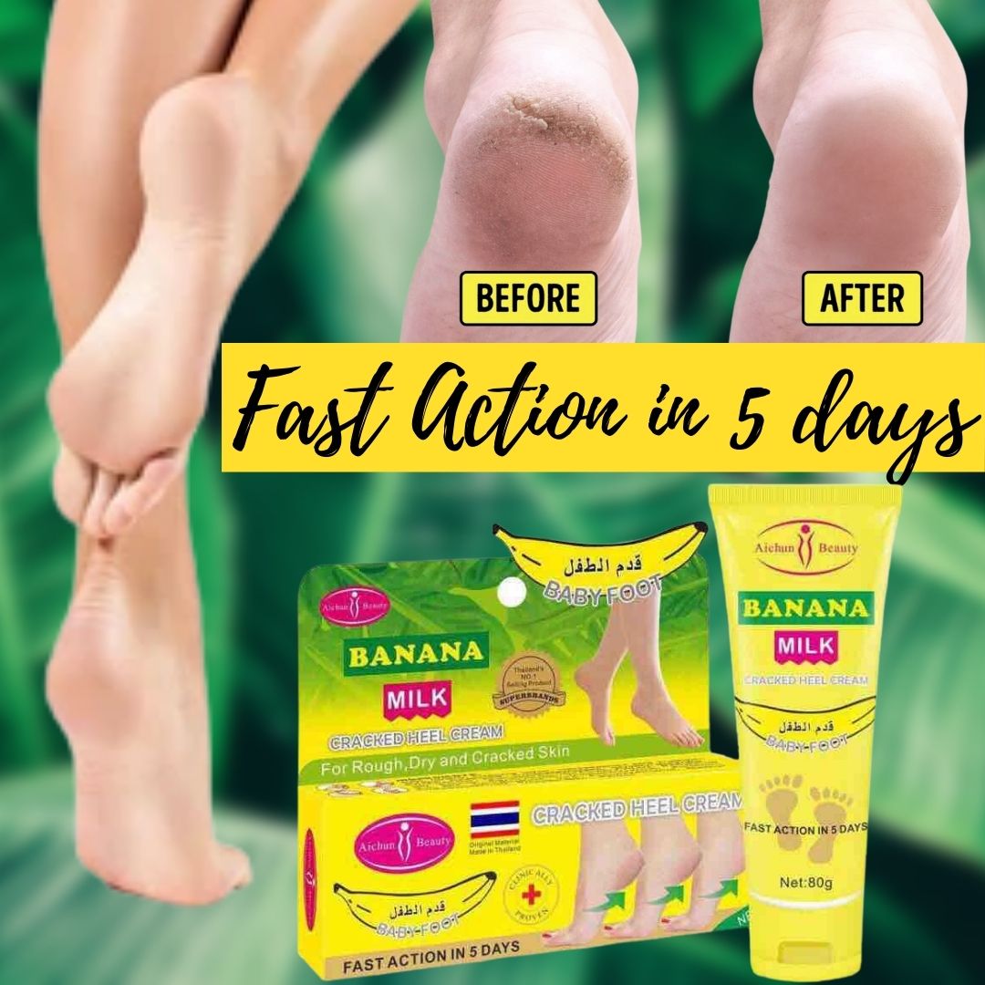 Best Cream For Cracked Heels atelieryuwa.ciao.jp