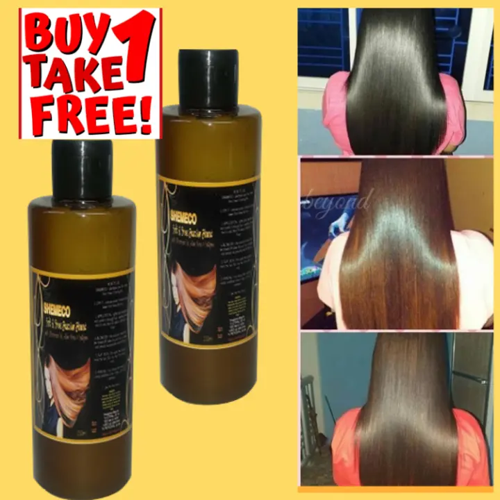 buy brazilian blowout treatment