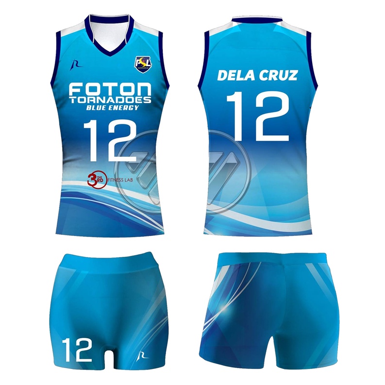 Source Fashion Custom Design Your Own Sublimation