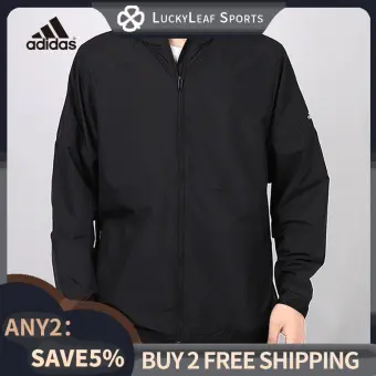 adidas windbreaker ph