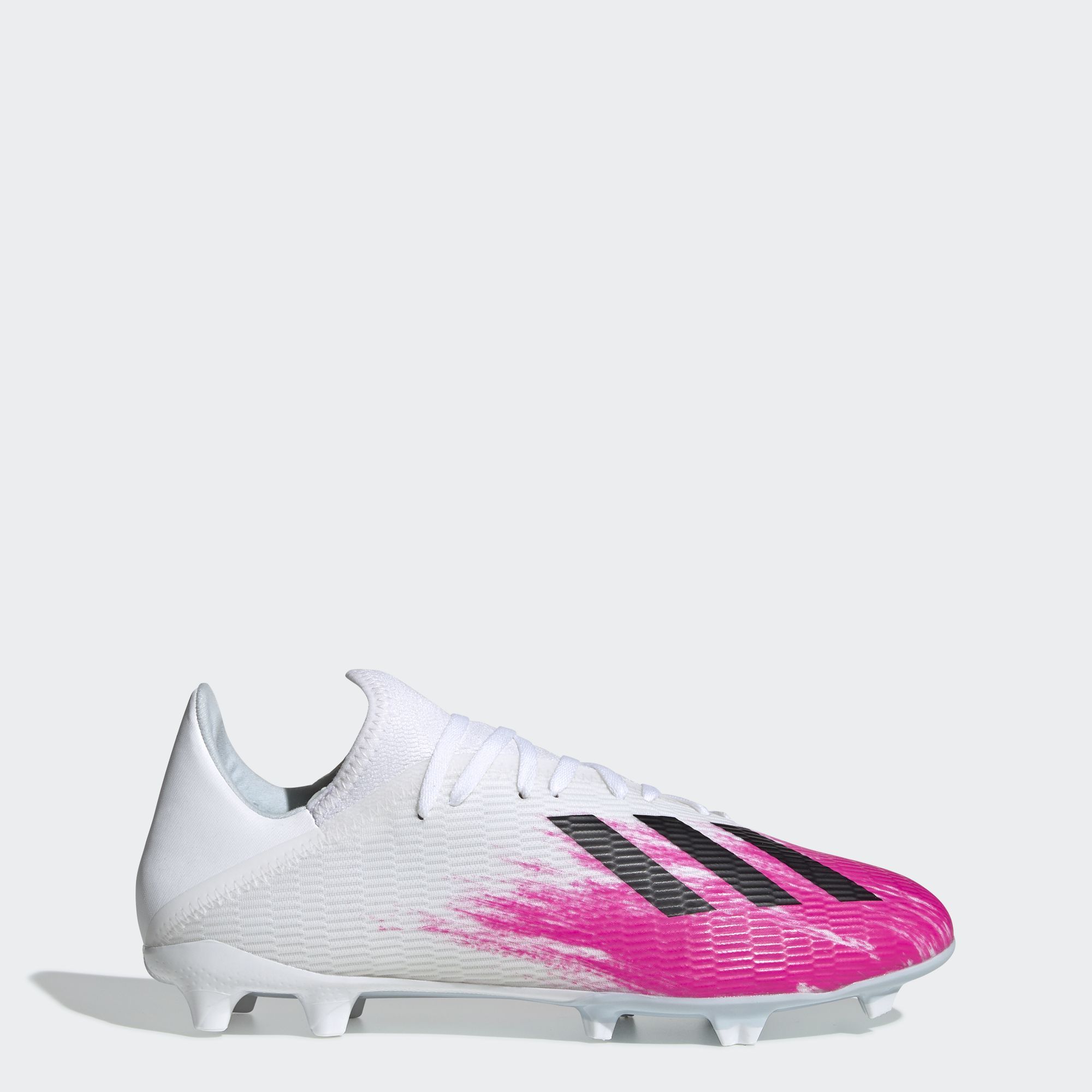 Buy Adidas Football Shoes Online 