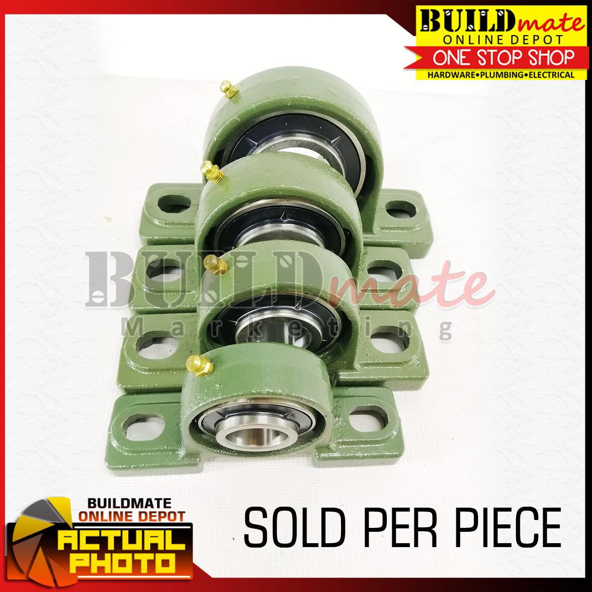 HOYOMA Bearing Units for Shafting Pillow Block (SOLD PER PIECE