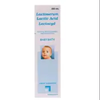 lactacyd baby bath 60ml price