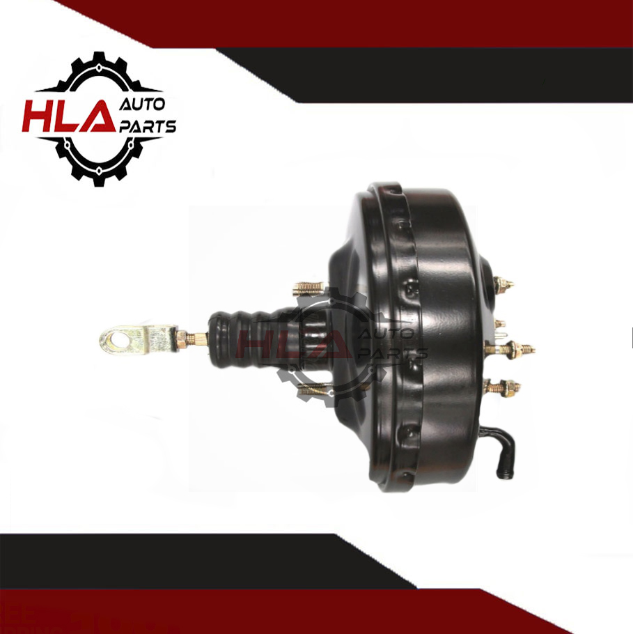 ISUZU GIGA "MOHASHI" BRAKE BOOSTER HYDROVAC ASSEMBLY Lazada PH
