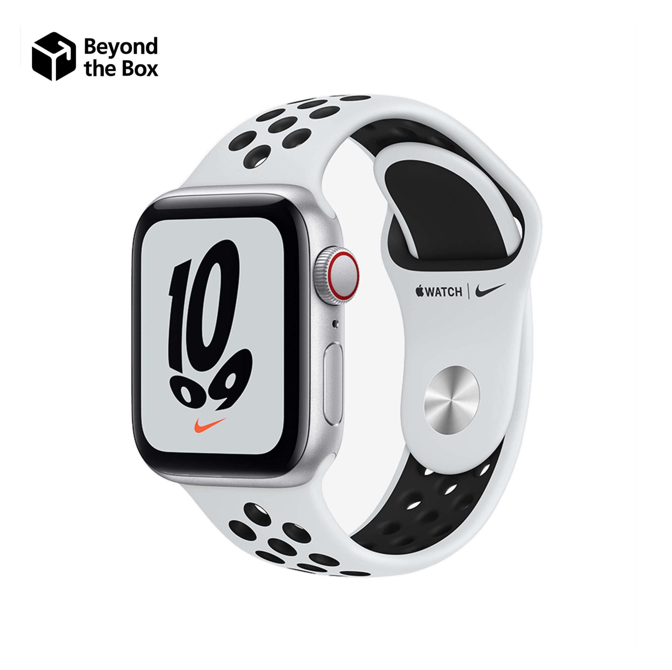 Для Apple Watch SE Band smart watch Series 6 5 4 3 2 Гладкий керамический  38 мм-40 мм 42 мм-44 мм iWatch простой сменный ремешок | Наручные часы |  АлиЭкспресс
