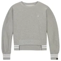 converse flagship store lazada