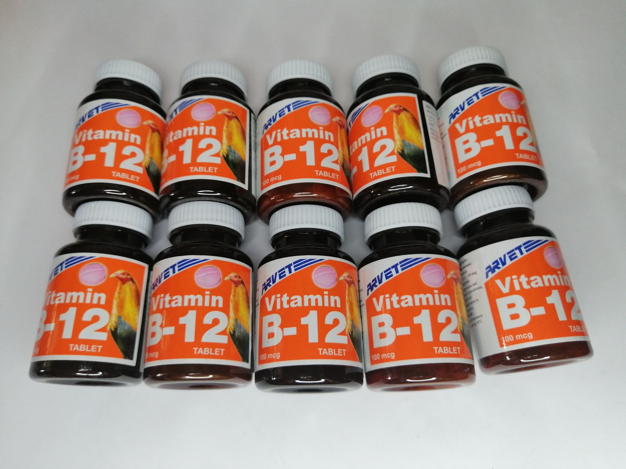 vet-support-arvet-cyanocobalamin-vitamin-b12-for-gamefowl-bitamina