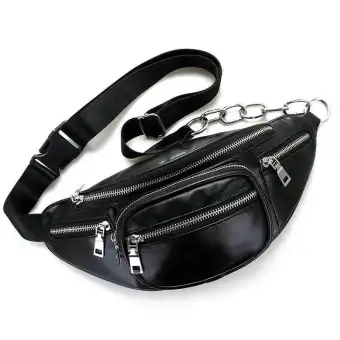 lazada belt bag