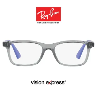 ray ban radiation glasses