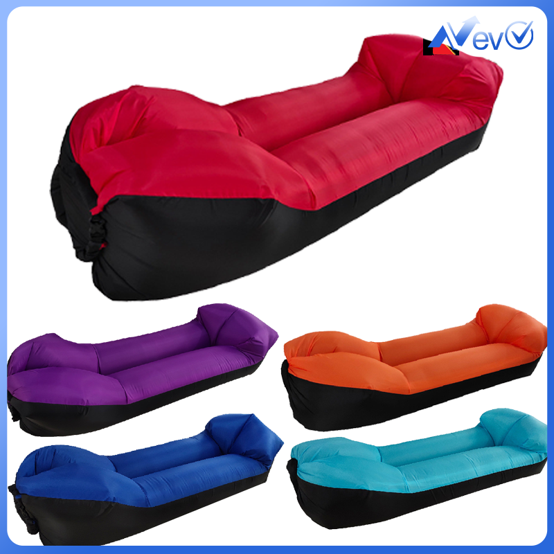 Air Sofa Bed Lazada Matttroy