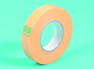 Masking Tape Refill (10mm Width)