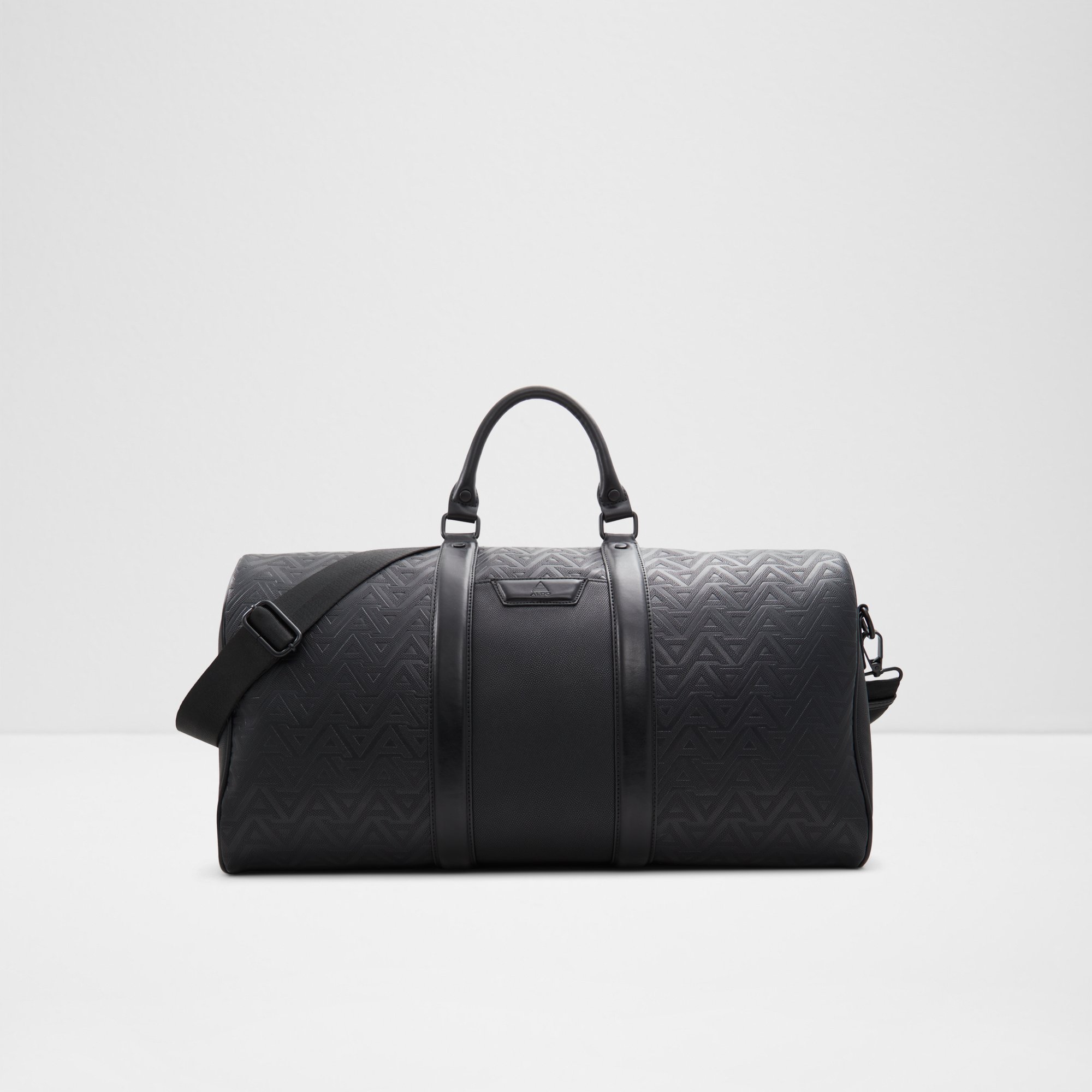 ALDO Men's Duffel Bag AMADEO Lazada PH