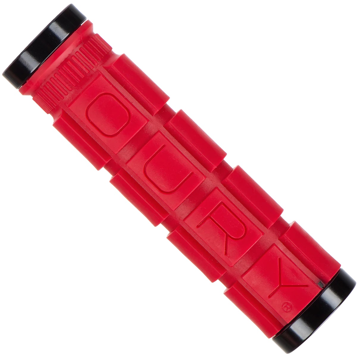 lockon mtb grips