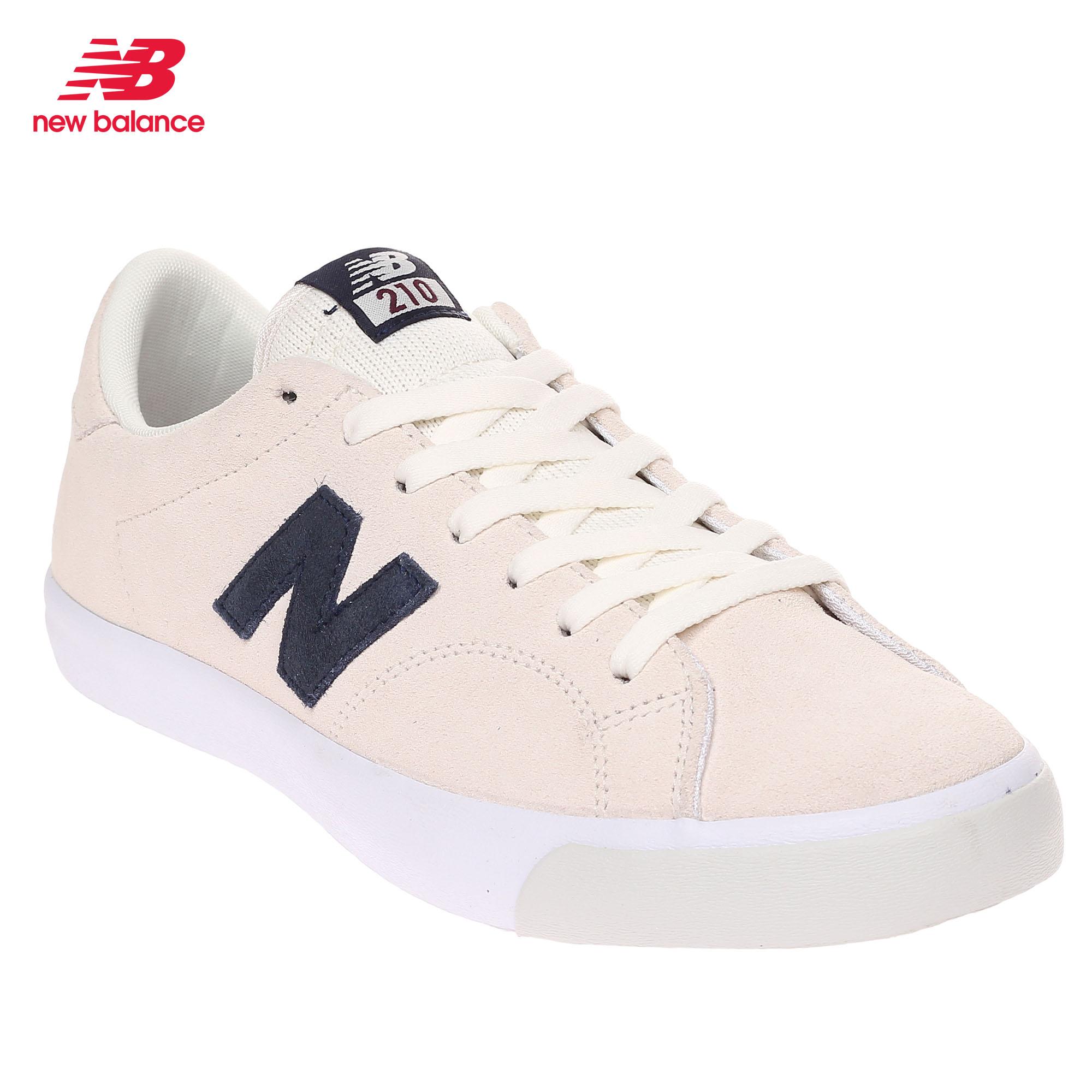 new balance 210 skate shoes