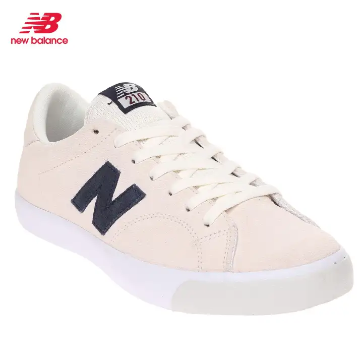 lazada new balance official store