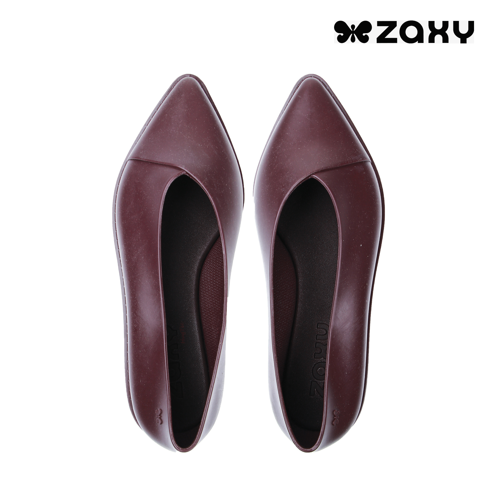 zaxy shoes sale