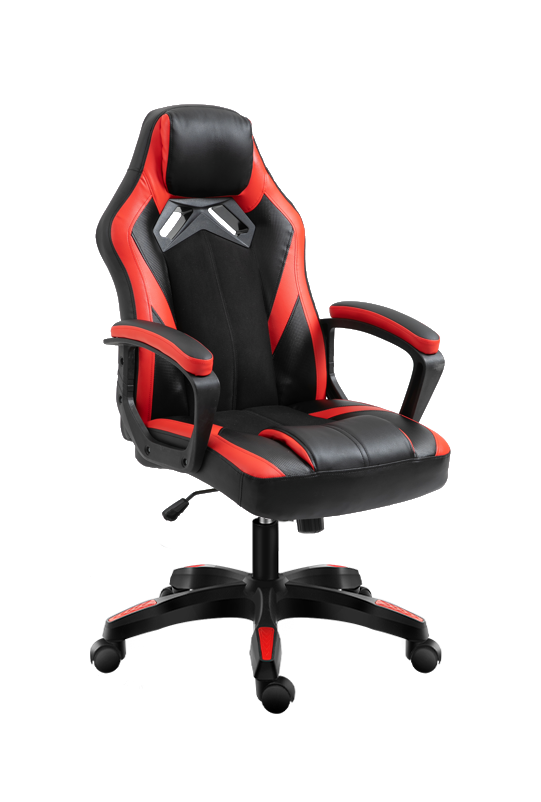 GINZA Highend Gaming Chair, Computer Chair , Competitive Racing chair