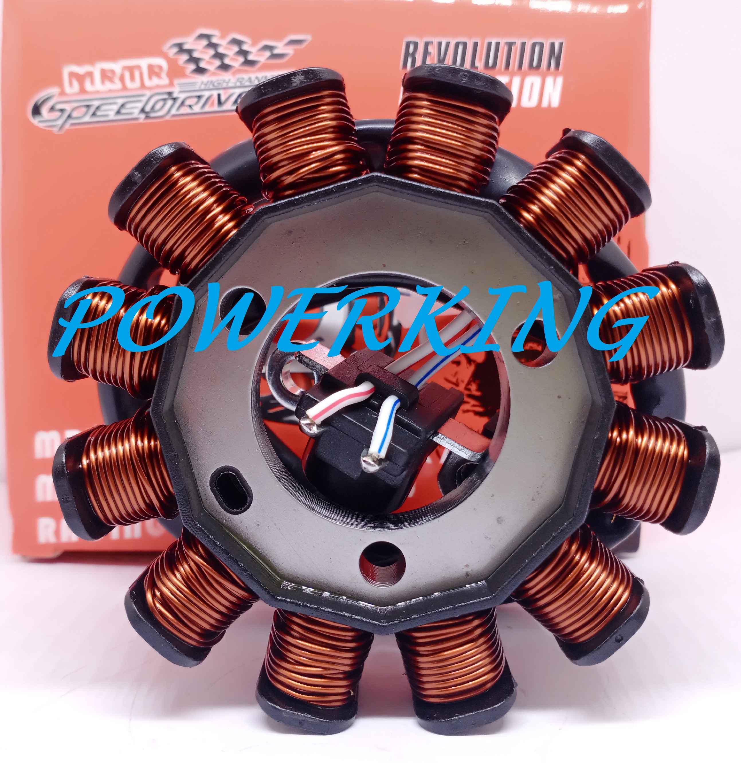 motorcycle-stator-coil-assy-mio-i-125-4-wire-lazada-ph