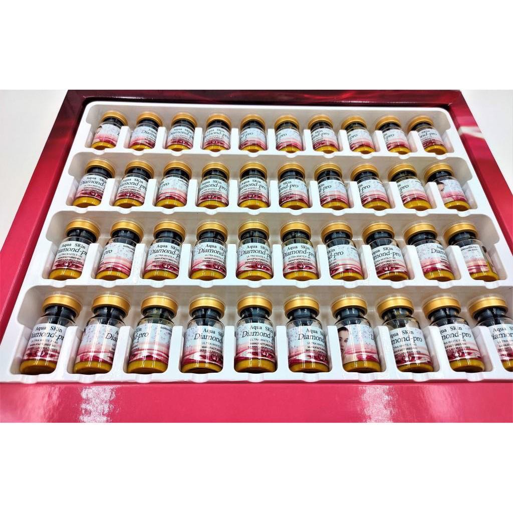 how many times to take glutathione How To Take Glutathione Tablets: Dosage & Best Timing