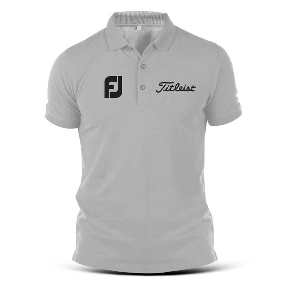 footjoy polo shirt sale