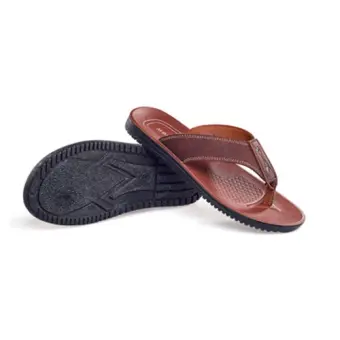 cheap mens slippers