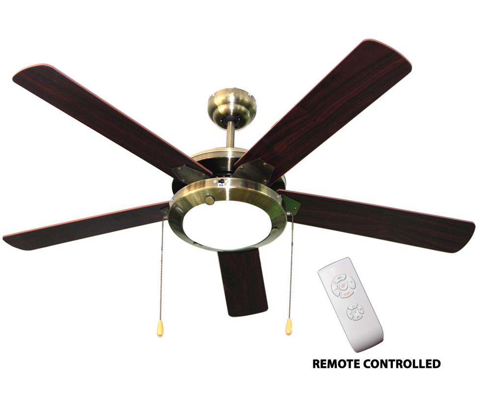 Buy Ceiling Fans At Best Price Online Lazada Com Ph